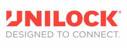 Unilock authorized dealers Mississauga
