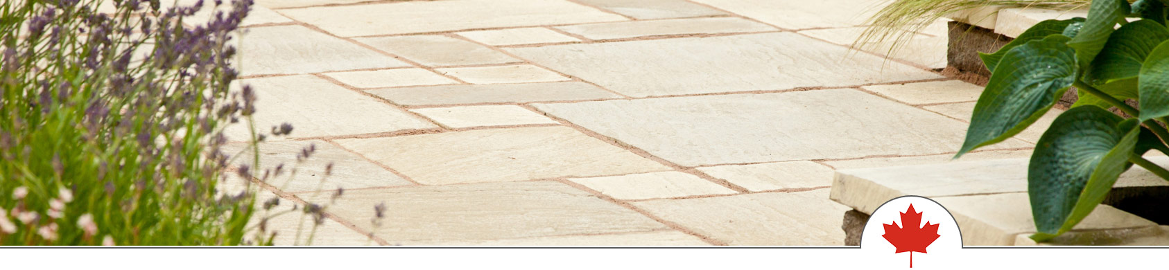 The cost of interlock pavers