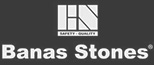 Banas Stone dealers Mississauga