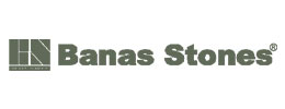 Banas