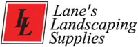 Lane’s Landscaping