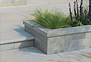 Natural Stone