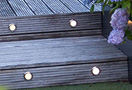 Outdoor Lighting