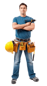 Working with Contractors; What You Need to Know.