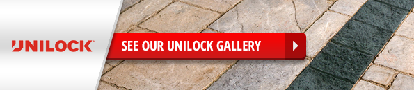See our Unilock gallery