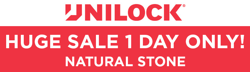 one-day-sale