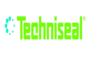 Techniseal Logo