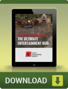 Download your FREE eBook
