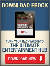 Get your FREE copy now