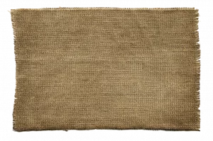 Burlap