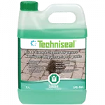 Techniseal cleaner