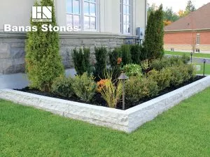 Banas Kerbs And Fillers in Mississauga