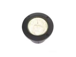Ground Lights for your Garden in Mississauga