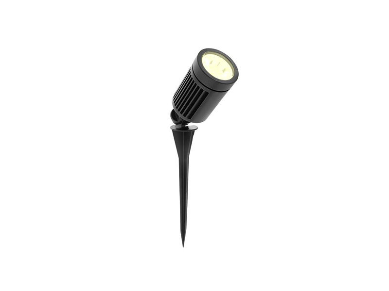 Outdoor Spotlights for your Garden in Mississauga