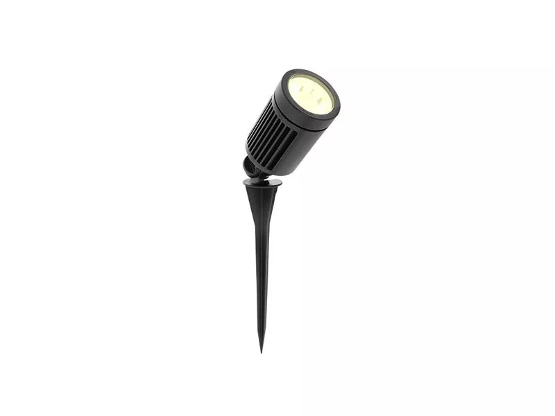 Outdoor Spotlights for your Garden in Mississauga