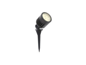 Outdoor Spotlights for your Garden in Mississauga