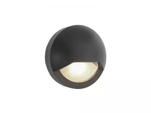 Wall Lights for your Garden in Mississauga