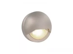 Wall Lights for your Garden in Mississauga
