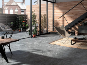 MIRAGE Na.me by Permacon