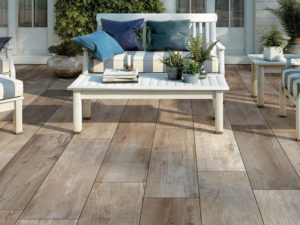 MIRAGE Noon by Permacon