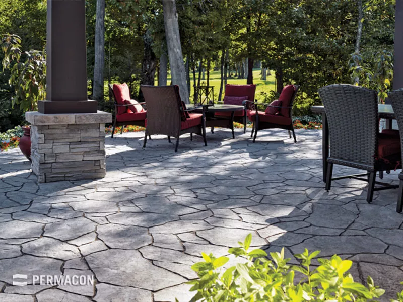 Rosebel® Slabs - Image 3