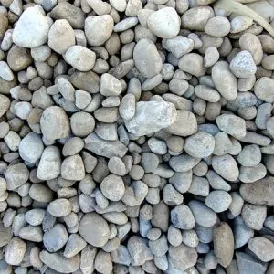 Aggregates