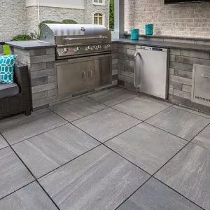 Porcelain Tile