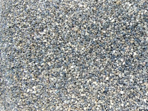 Garden Rocks, Aggregates for your Garden in Mississauga