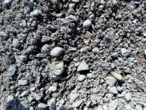 Garden Rocks, Aggregates for your Garden in Mississauga