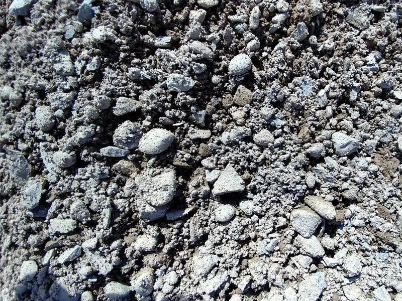 Garden Rocks, Aggregates for your Garden in Mississauga
