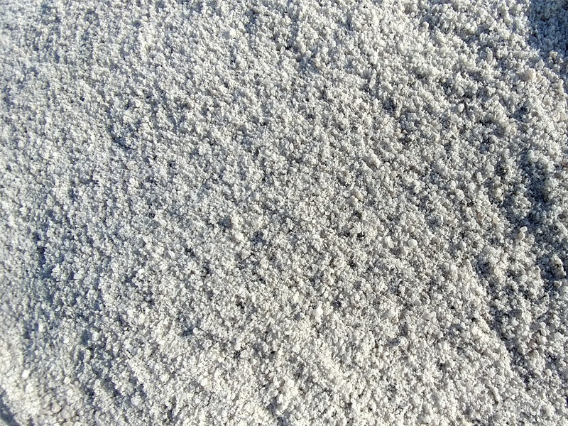 High Quality Bulk Salt in Mississauga