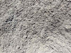 Concrete Sand in Missisauga