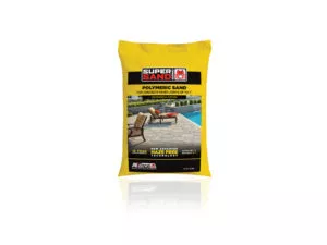 GATOR SUPER SAND BOND