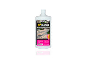GATOR XP OIL AND GREASE REMOVER