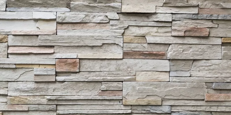 craft-stone-wall-texture