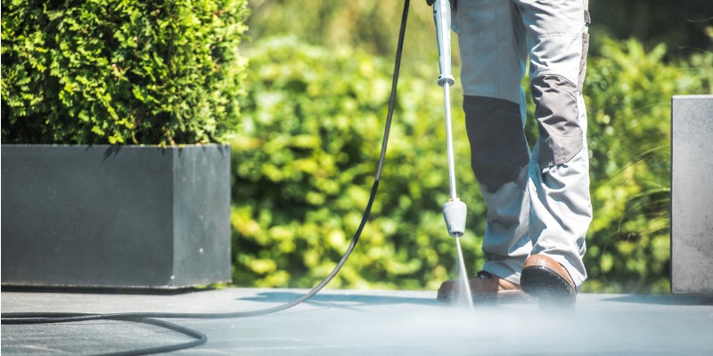 patio-pressure-cleaning