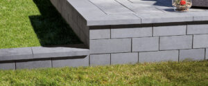 Vario Wall